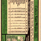 1979 OPC Baseball #42 Sam Mejias  Montreal Expos  V50303 Image 2