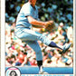 1979 OPC Baseball #122 Balor Moore  Toronto Blue Jays  V50369 Image 1