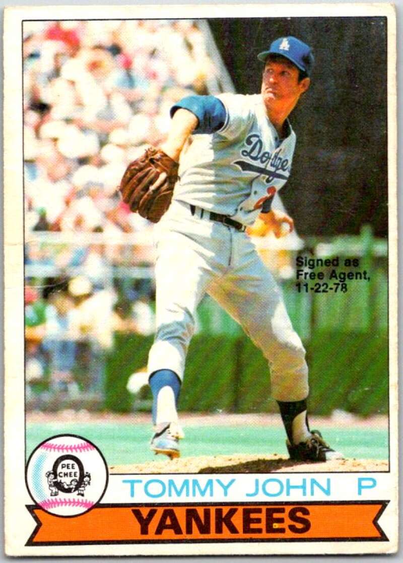 1979 OPC Baseball #128 Luis Gomez Toronto Blue Jays V50374 Image 1