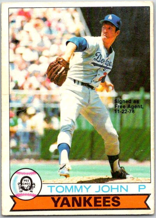 1979 OPC Baseball #128 Luis Gomez  Toronto Blue Jays  V50374 Image 1