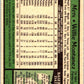 1979 OPC Baseball #153 Willie Montanez  New York Mets  V50388 Image 2