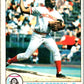 1979 OPC Baseball #164 Pedro Borbon  Cincinnati Reds  V50394 Image 1