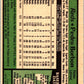 1979 OPC Baseball #164 Pedro Borbon  Cincinnati Reds  V50394 Image 2