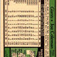 1979 OPC Baseball #166 Joe Coleman  Toronto Blue Jays  V50397 Image 2