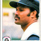 1979 OPC Baseball #171 Chris Chambliss  New York Yankees  V50401 Image 1