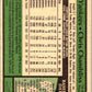 1979 OPC Baseball #171 Chris Chambliss  New York Yankees  V50401 Image 2