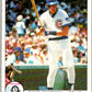 1979 OPC Baseball #191 Dave Kingman  Chicago Cubs  V50410 Image 1