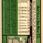 1979 OPC Baseball #210 Jim Rice  Boston Red Sox  V50429 Image 2