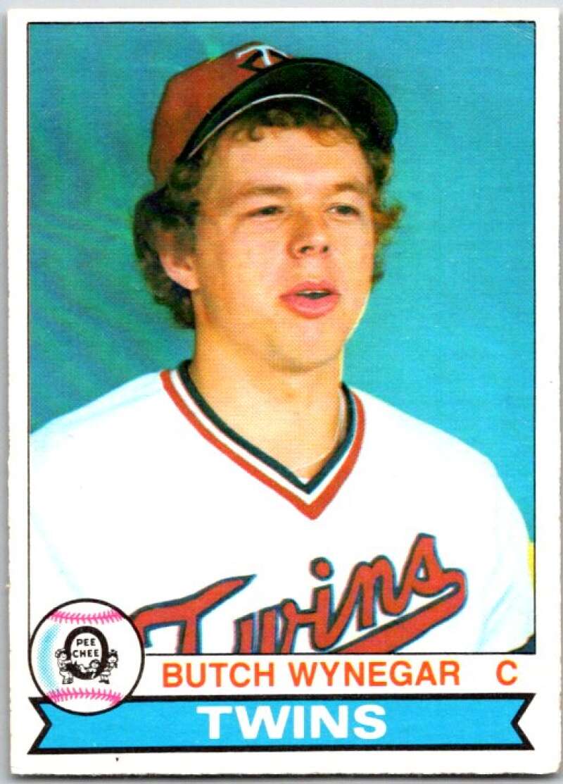 1979 OPC Baseball #213 Tim Foli New York Mets V50434 Image 1