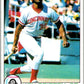 1979 OPC Baseball #216 Ken Griffey Sr.  Cincinnati Reds  V50437 Image 1