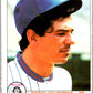1979 OPC Baseball #222 Bobby Valentine  New York Mets  V50441 Image 1
