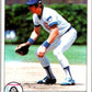 1979 OPC Baseball #224 Larry Biittner  Chicago Cubs  V50443 Image 1