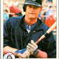 1979 OPC Baseball #228 Rusty Staub  Detroit Tigers  V50448 Image 1