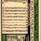 1979 OPC Baseball #228 Rusty Staub  Detroit Tigers  V50448 Image 2