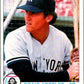 1979 OPC Baseball #240 Graig Nettles  New York Yankees  V50459 Image 1