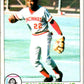 1979 OPC Baseball #247 Dan Driessen  Cincinnati Reds  V50465 Image 1