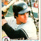 1979 OPC Baseball #254 Bucky Dent  New York Yankees  V50470 Image 1