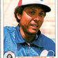 1979 OPC Baseball #261 Tony Perez  Montreal Expos  V50475 Image 1