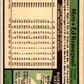 1979 OPC Baseball #265 Ed Kranepool  New York Mets  V50480 Image 2