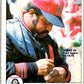 1979 OPC Baseball #299 Luis Tiant  Boston Red Sox  V50510 Image 1