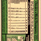 1979 OPC Baseball #312 Rick Dempsey  Baltimore Orioles  V50515 Image 2