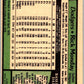 1979 OPC Baseball #320 Rick Monday DP  Los Angeles Dodgers  V50524 Image 2