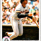 1979 OPC Baseball #324 Ken Singleton  Baltimore Orioles  V50528 Image 1