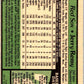 1979 OPC Baseball #325 Jerry Remy  Boston Red Sox  V50529 Image 2