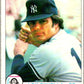 1979 OPC Baseball #342 Lou Piniella  New York Yankees  V50540 Image 1