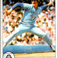 1979 OPC Baseball #366 Mike Willis  Toronto Blue Jays  V50561 Image 1