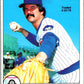 1979 OPC Baseball #369 Dave Rader  Philadelphia Phillies  V50564 Image 1