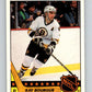 1987-88 Topps Stickers #1 Ray Bourque  Boston Bruins  V52865 Image 1
