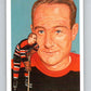 1987 Cartophilium Hockey Hall of Fame #150 Earl Seibert  V54112 Image 1