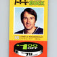 1977-78 McDonald's Puck Buck Hockey  #18 Lowell MacDonald  V54292 Image 1