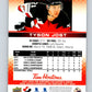 2021-22 Upper Deck Tim Hortons Team Canada  #34 Tyson Jost    V52587 Image 2
