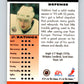 1994 EA Sports Hockey NHLPA '94 #79 Vladimir Malakhov  V55197 Image 2