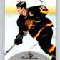 1996-97 Donruss Canadian Ice #52 Trevor Linden  Vancouver Canucks  V55340 Image 1