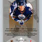 1996-97 Donruss Canadian Ice #123 Rem Murray  RC Rookie Edmonton Oilers  V55411 Image 2