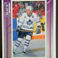 1993-94 Maple Leafs Score Black's #5 Bob Rouse  V55824 Image 1