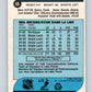 1986-87 O-Pee-Chee #68 Miroslav Frycer  Toronto Maple Leafs  V63324 Image 2