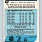1986-87 O-Pee-Chee #80 Glenn Anderson  Edmonton Oilers  V63353 Image 2