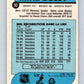 1986-87 O-Pee-Chee #90 Mike Bossy  New York Islanders  V63380 Image 2