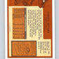 1992-93 O-Pee-Chee 25th Anniversary Inserts #8 Darryl Sittler   V65060 Image 2
