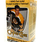 2010-11 Upper Deck OPC O-Pee-Chee Factory Sealed Hockey Box  Image 1