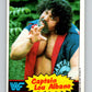 1985 O-Pee-Chee WWF #3 Captain Lou Albano   V65678 Image 1