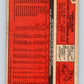 1972 O-Pee-Chee Baseball #204 Tommy Helms  Houston Astros  V66291 Image 2