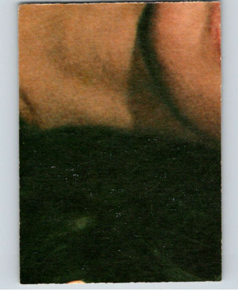 1977 Topps Charlie's Angels #16 Reviewing the Plan V67118 Image 2