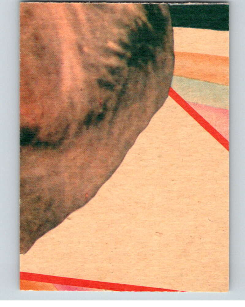 1977 Topps Charlie's Angels #44 Kelly Smells a Rat V67224 Image 2