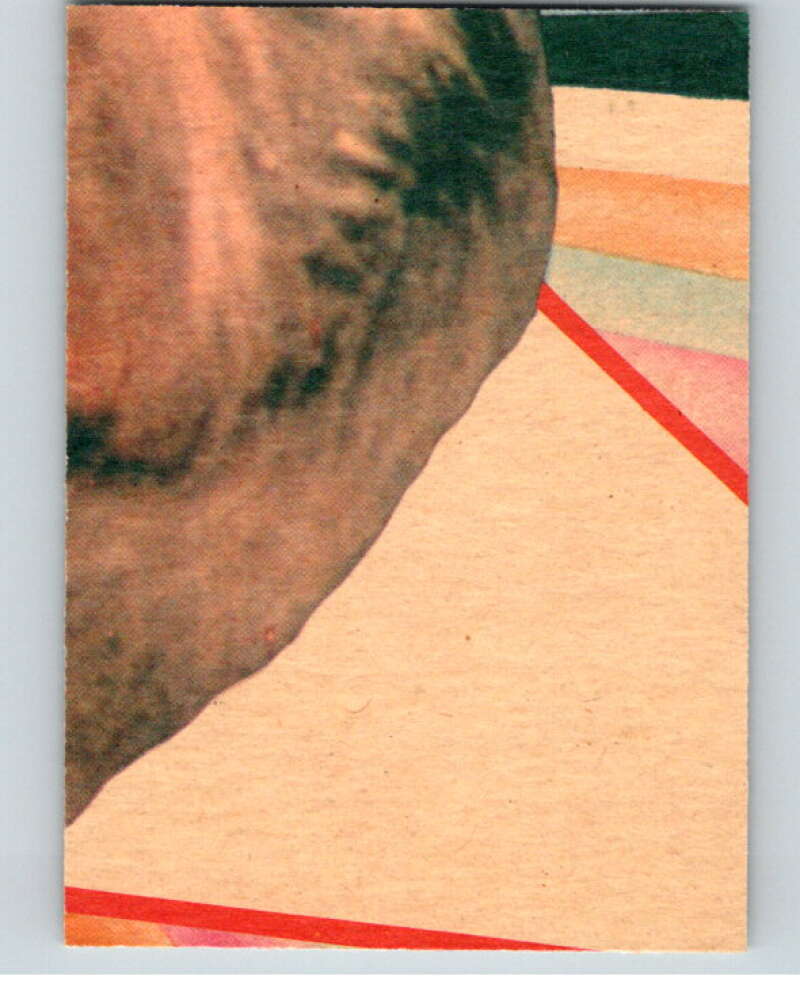 1977 Topps Charlie's Angels #44 Kelly Smells a Rat V67225 Image 2