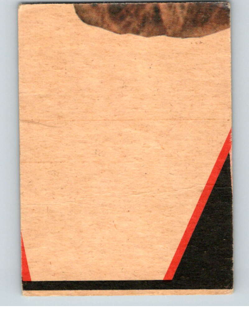 1977 Topps Charlie's Angels #53 Gorgeous Jill V67260 Image 2